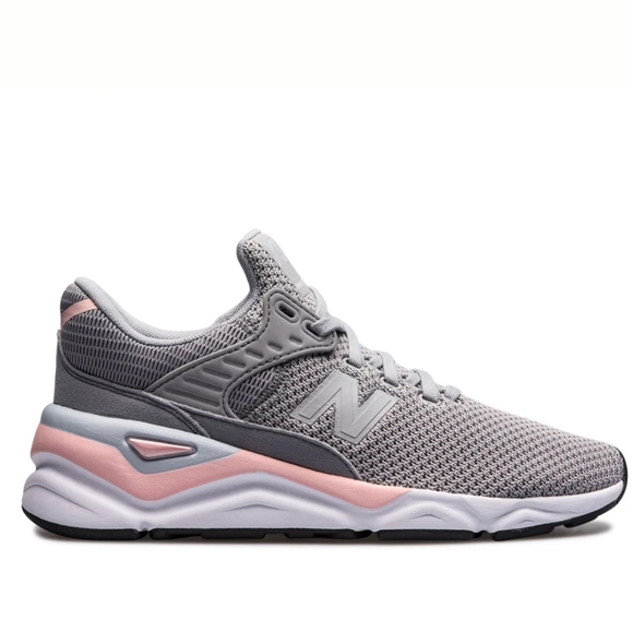 new balance sneakers x90